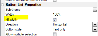 Buttonlistfillwidth